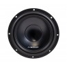 AI-SONIC S3-C6.2 (Paire de 16.5 cm, 60 - 300 WRMS, 2 Voies, 4 Ohm)