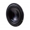 AI-SONIC S3-C6.2 (Paire de 16.5 cm, 60 - 300 WRMS, 2 Voies, 4 Ohm)