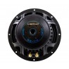 AI-SONIC S3-C6.2 (Paire de 16.5 cm, 60 - 300 WRMS, 2 Voies, 4 Ohm)