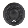 AI-SONIC S3-C6.2 (Paire de 16.5 cm, 60 - 300 WRMS, 2 Voies, 4 Ohm)