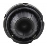 AI-SONIC S3-C6.2 (Paire de 16.5 cm, 60 - 300 WRMS, 2 Voies, 4 Ohm)