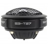 AI-SONIC S3-C6.2 (Paire de 16.5 cm, 60 - 300 WRMS, 2 Voies, 4 Ohm)