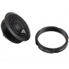 AI-SONIC S3-C6.2 (Paire de 16.5 cm, 60 - 300 WRMS, 2 Voies, 4 Ohm)