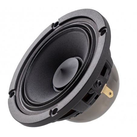 AI-SONIC SOLO 3 (Paire de 9 cm, 20-100 WRMS, 4 Ohm)