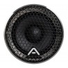 AI-SONIC SOLO 3 (Paire de 9 cm, 20-100 WRMS, 4 Ohm)