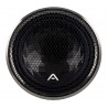 AI-SONIC SOLO 6 (un 16,5 cm, 40-200 WRMS, 4 Ohm)