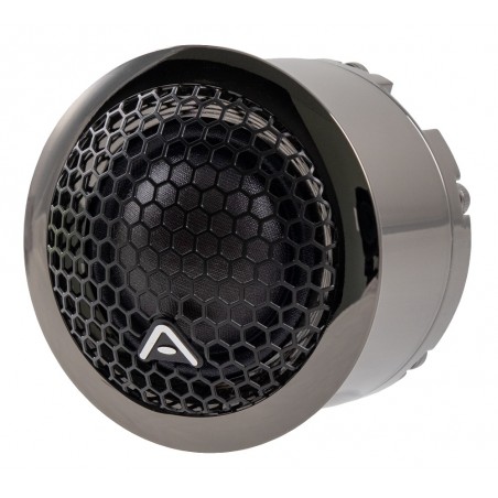 AI-SONIC SOLO 1 (Paire de Tweeters, 100 WRMS, 4 Ohm)