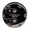 AI-SONIC SOLO 1 (Paire de Tweeters, 100 WRMS, 4 Ohm)