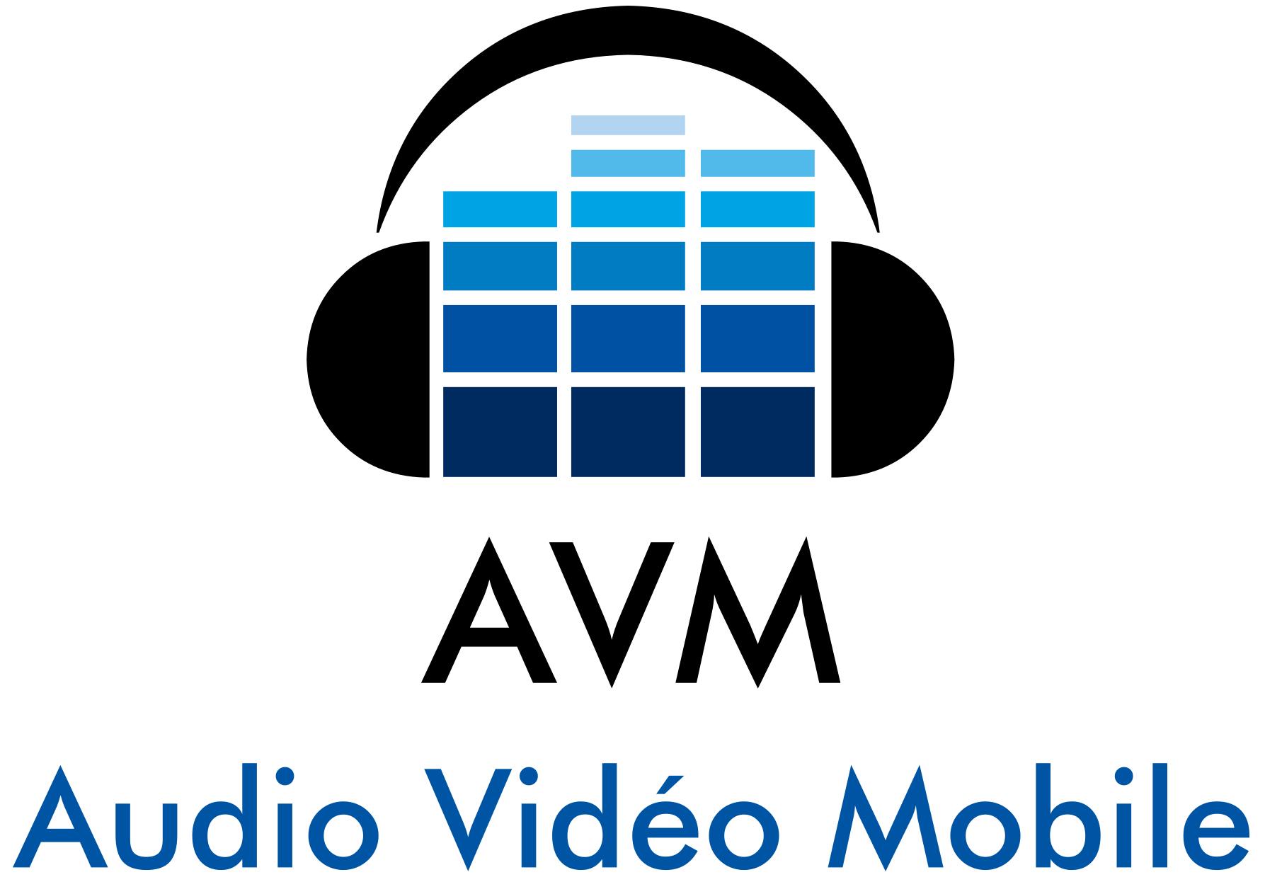 Audio Video Mobile