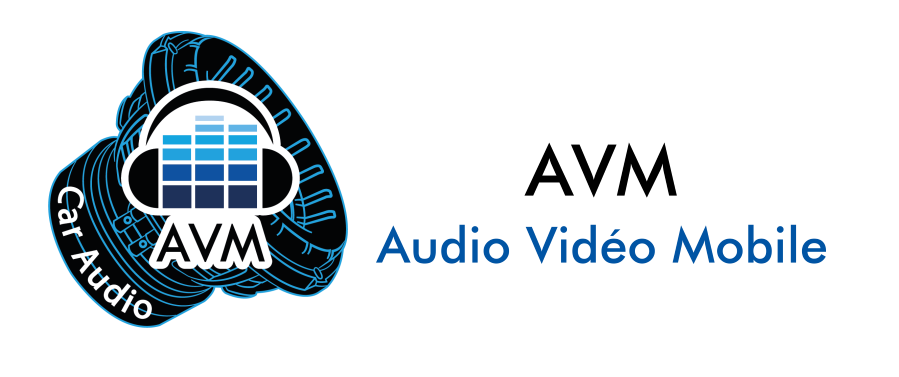 S.A.S.U Audio Video Mobile
