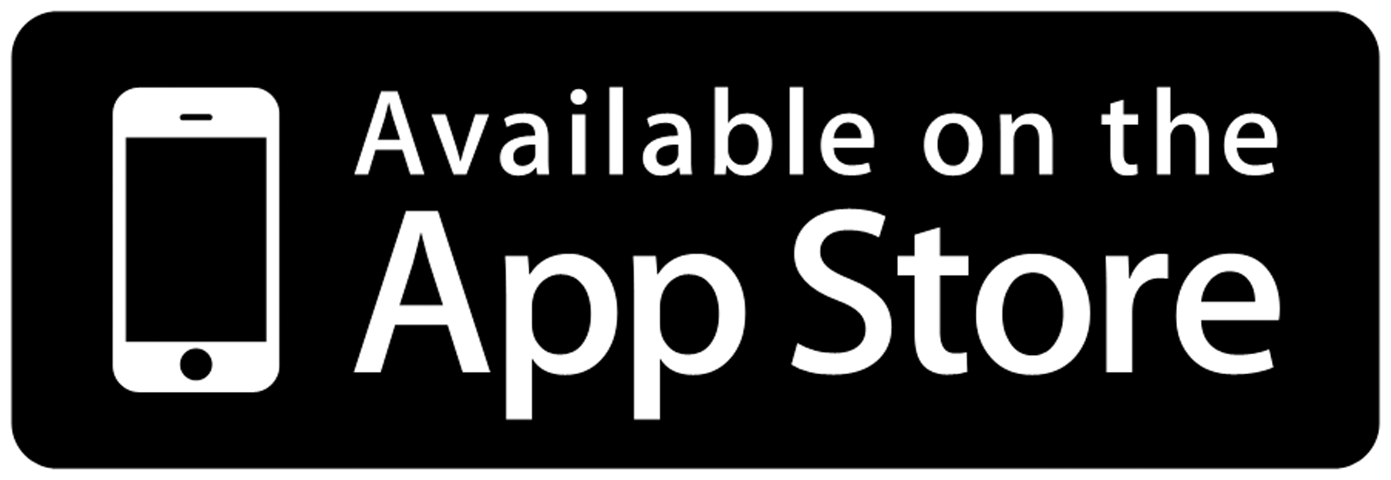 appstore-download.png
