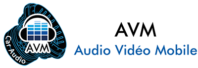 Audio Vidéo Mobile