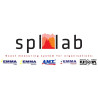 SPL LAB