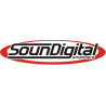 Soundigital Amplifiers