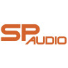 SP Audio