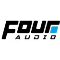 Four Audio
