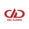 DD Audio