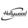 Hollywood Energetic