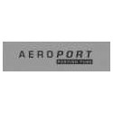 AEROPORT