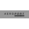 AEROPORT