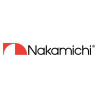 Nakamichi