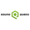 SoundQubed