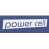 Power Cell