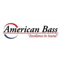 American Bass