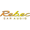 Rebec Car Audio