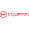 StP StandartPlast