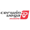 Cerwin Vega