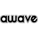 Awave