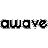 Awave