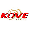 Kove Audio