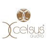 Xcelsus Audio