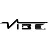 Vibe Audio