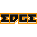Edge Car audio