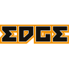 Edge Car audio