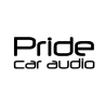 Pride Car Audio